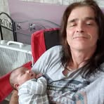 Ralph Gaskell - Facebook