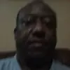 ralphhaskell909 - @ralphhaskell909 - TikTok