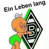 Ralf Gebhardt258 - @ralfgebhardt1966 - TikTok