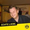 Ralf Gebhardt279 - @ralfgebhardt279 - TikTok