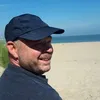 Ralf Gebhardt - @dilldappe - TikTok