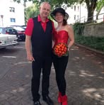 Ralf Gebhardt - Facebook