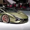 Ralph Gebhardt352 - @ralphgebhardt1 - TikTok