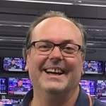 Ralph Gebhardt - @ralphgebhardt - Instagram