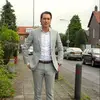 Geersheuvels Ralph - @geersheuvelsralph - TikTok