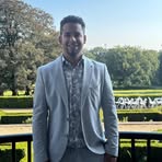 Ralph Geeraths - Facebook