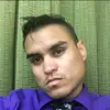 Ralph Geerman - @ralphgeerman - TikTok