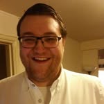 Ralph Geers - @ralphgeers - Instagram