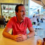 Ralph geersheuvels - @ralph_geersheuvels - Instagram