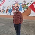Ralph Geerts - @ralphgeerts - Instagram