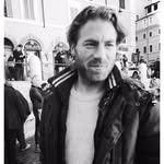 Ralph - @ralph.geers - Instagram