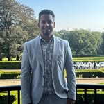 Ralph - @ralphgeeraths - Instagram