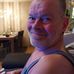 Ralf Gebel - Facebook