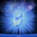 Ralph Gebel - Facebook