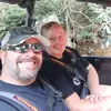 Ralph Geidel - @ralphgeidel - TikTok