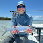 Ralph Geisel - @ralph.geisel - Instagram