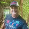 Ralph Giese - @ralphgiese - TikTok