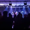 ralphgeisel - @ralphgeisel - TikTok