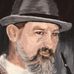 Rolf Geibel - Facebook