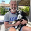 Ralph Genah - @ralph_d_genius - TikTok