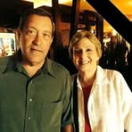 Ralph Genco - Facebook
