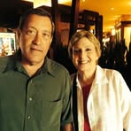 Ralph Genco - Facebook