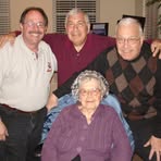 Ralph Genco - Facebook