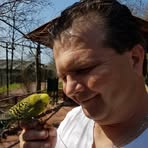 Ralf Gerhardt - Facebook