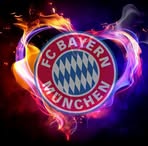 Ralf Gerhardt - Facebook