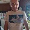 ralph erhardt - @ralpherhardt4 - TikTok