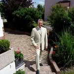 Ralph Gerhardt409 - @ralphgerhardt409 - Instagram