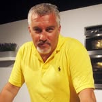 Ralph Gerhardt 012___41 - @keith____11111114444 - Instagram