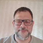 Ralph Gerhardt - @gerh.1833 - Instagram