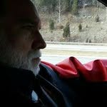 Ralph Gerhardt - @ralphgerhardt - Instagram