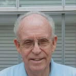 Ralph Gerhardt - Facebook