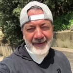 Ralph Gerhardt\jr - @ralphgerhardtjr - Instagram