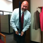 Ralph Jr Gerhardt - @flimzygirl - Instagram