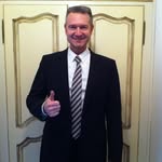 Ralph Jr Gerhardt 3012 - @ralphjrgerhardt3012 - Instagram