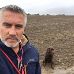 Ralph Jr Gerhardt - @ralphjr_gerhardt - Instagram