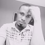Ralph jr gerhardt - @jerrysampson5 - Instagram