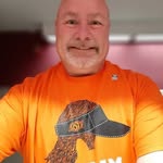 Ralph Jr Gerhardt - @aditac5 - Instagram