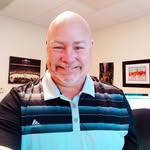 Ralph Jr Gerhardt - @ralphjrgerhardt000 - Instagram