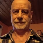Ralph Paul Gerhardt - Facebook