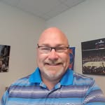 RalphGerhardt - @ralphgerhardt4000 - Instagram