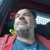 Ralf Germany - @user5246210332384 - TikTok