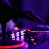 Ralf Germany - @ralf.germany - TikTok