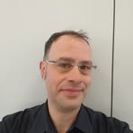 Ralph Juergen - Facebook