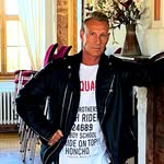 Ralph Kertzscher Germany - @ralphkertzscher - Instagram