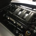 Ralph - @ralph.germany672 - Instagram