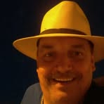 Ralph Schädler - Facebook
